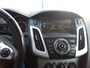 Ford Focus 1.0 EcoBoost 100pk Econetic Lease Trend