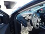 Ford Focus 1.0 EcoBoost 100pk Econetic Lease Trend