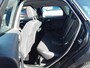 Ford Focus 1.0 EcoBoost 100pk Econetic Lease Trend