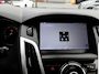 Ford Focus 1.0 EcoBoost 100pk Econetic Lease Trend