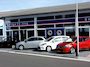 Ford Focus 1.0 EcoBoost 100pk Econetic Lease Trend