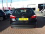 Ford Focus 1.0 EcoBoost 100pk Econetic Lease Trend