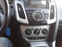 Ford Focus 1.0 EcoBoost 100pk Econetic Lease Trend