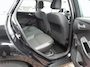 Ford Focus 1.0 EcoBoost 100pk Econetic Lease Trend