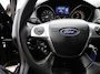 Ford Focus 1.0 EcoBoost 100pk Econetic Lease Trend