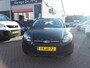 Ford Focus 1.0 EcoBoost 100pk Econetic Lease Trend