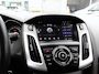 Ford Focus 1.0 EcoBoost 100pk Econetic Lease Trend