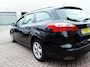 Ford Focus 1.0 EcoBoost 100pk Econetic Lease Trend
