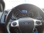 Ford Focus 1.0 EcoBoost 100pk Econetic Lease Trend