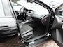 Ford Focus 1.0 EcoBoost 100pk Econetic Lease Trend