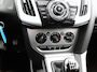 Ford Focus 1.0 EcoBoost 100pk Econetic Lease Trend