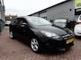 Ford Focus 1.0 EcoBoost 100pk Econetic Lease Trend