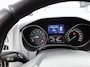 Ford Focus 1.0 EcoBoost 100pk Econetic Lease Trend