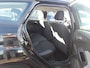 Ford Focus 1.0 EcoBoost 100pk Econetic Lease Trend