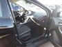 Ford Focus 1.0 EcoBoost 100pk Econetic Lease Trend