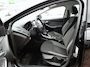 Ford Focus 1.0 EcoBoost 100pk Econetic Lease Trend