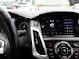 Ford Focus 1.0 EcoBoost 100pk Econetic Lease Trend
