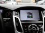 Ford Focus 1.0 EcoBoost 100pk Econetic Lease Trend