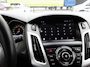 Ford Focus 1.0 EcoBoost 100pk Econetic Lease Trend