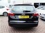 Ford Focus 1.0 EcoBoost 100pk Econetic Lease Trend