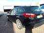 Ford Focus 1.0 EcoBoost 100pk Econetic Lease Trend