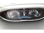 Peugeot 3008 1.2 PureTech 130pk S&amp;S EAT Allure