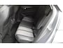 Peugeot 3008 1.2 PureTech 130pk S&amp;S EAT Allure
