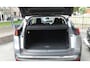 Peugeot 3008 1.2 PureTech 130pk S&amp;S EAT Allure