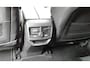 Peugeot 3008 1.2 PureTech 130pk S&amp;S EAT Allure
