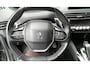 Peugeot 3008 1.2 PureTech 130pk S&amp;S EAT Allure