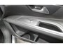 Peugeot 3008 1.2 PureTech 130pk S&amp;S EAT Allure