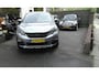 Peugeot 3008 1.2 PureTech 130pk S&amp;S EAT Allure