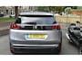 Peugeot 3008 1.2 PureTech 130pk S&amp;S EAT Allure