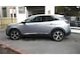 Peugeot 3008 1.2 PureTech 130pk S&amp;S EAT Allure