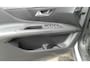 Peugeot 3008 1.2 PureTech 130pk S&amp;S EAT Allure