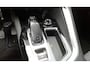 Peugeot 3008 1.2 PureTech 130pk S&amp;S EAT Allure