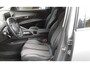 Peugeot 3008 1.2 PureTech 130pk S&amp;S EAT Allure