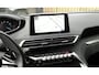 Peugeot 3008 1.2 PureTech 130pk S&amp;S EAT Allure