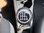 Fiat Punto Evo 0.9 TwinAir Pop AIRCO.LMV.CRUISE.STUURBEKR.