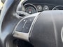 Fiat Punto Evo 0.9 TwinAir Pop AIRCO.LMV.CRUISE.STUURBEKR.