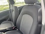 Fiat Punto Evo 0.9 TwinAir Pop AIRCO.LMV.CRUISE.STUURBEKR.