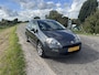 Fiat Punto Evo 0.9 TwinAir Pop AIRCO.LMV.CRUISE.STUURBEKR.
