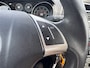 Fiat Punto Evo 0.9 TwinAir Pop AIRCO.LMV.CRUISE.STUURBEKR.