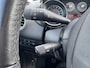 Fiat Punto Evo 0.9 TwinAir Pop AIRCO.LMV.CRUISE.STUURBEKR.
