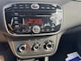 Fiat Punto Evo 0.9 TwinAir Pop AIRCO.LMV.CRUISE.STUURBEKR.