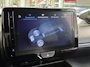 Toyota Yaris Cross 1.5 Hybrid Team D, BSM,PDC.