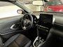 Toyota Yaris Cross 1.5 Hybrid Team D, BSM,PDC.