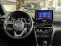 Toyota Yaris Cross 1.5 Hybrid Team D, BSM,PDC.