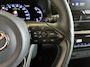 Toyota Yaris Cross 1.5 Hybrid Team D, BSM,PDC.