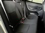 Toyota Yaris Cross 1.5 Hybrid Team D, BSM,PDC.
